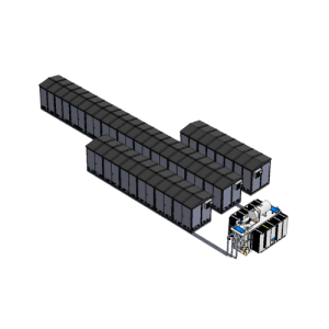 E-House
