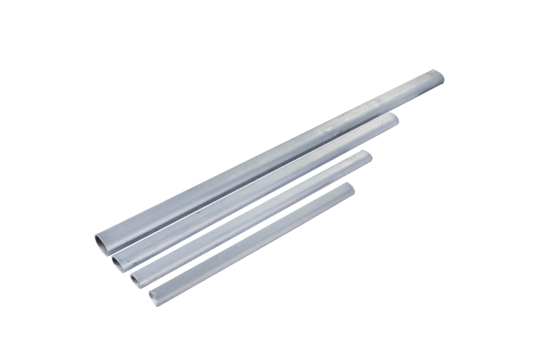 Fastening Couplers