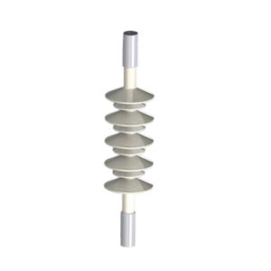Disconnector - Push Insulator